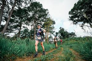 BIB: 
                            <button type="button" onclick="openModal(26004100)" class="btn btn-primary btn-sm float-right btn-popup" data-toggle="modal" data-target=".modal-high-quality">
                        <i class="fas fa-shopping-cart"></i> Add to Cart
                    </button>
                                            <button type="button" onclick="isThisMe(26004100, true)" class="btn btn-success btn-sm float-right btn-popup btn-isme hidden" data-toggle="tooltip" data-placement="bottom" title="นี่คือรูปของคุณใช่ไหม คลิกที่นี่เพื่อเอาเข้าอัลบั้ม">
                        <i class="fas fa-plus"></i> Add to album
                    </button>
                    <button type="button" onclick="isThisMe(26004100, false)" class="btn btn-warning btn-sm float-right btn-popup btn-isnotme hidden">
                        <i class="fas fa-ban"></i> Remove from album
                    </button>